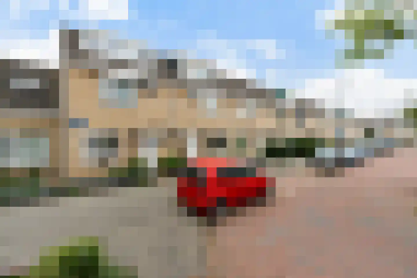 Basrastraat 25 Rotterdam thumbnail 36