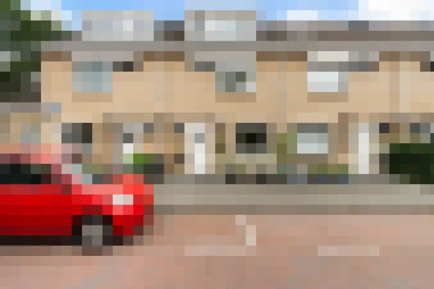Basrastraat 25 Rotterdam thumbnail 37