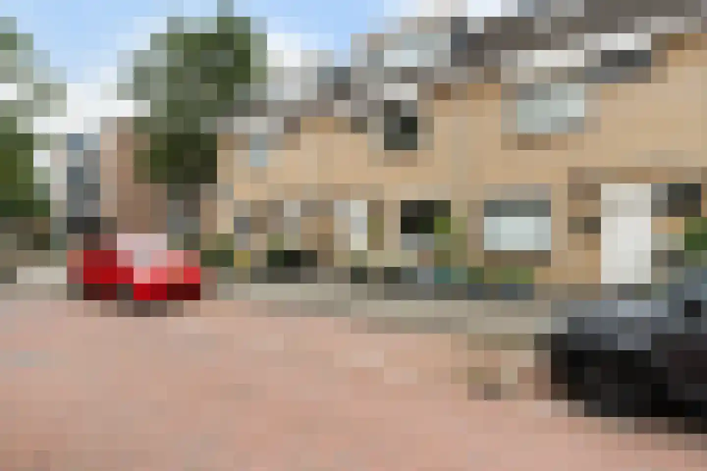 Basrastraat 25 Rotterdam thumbnail 38