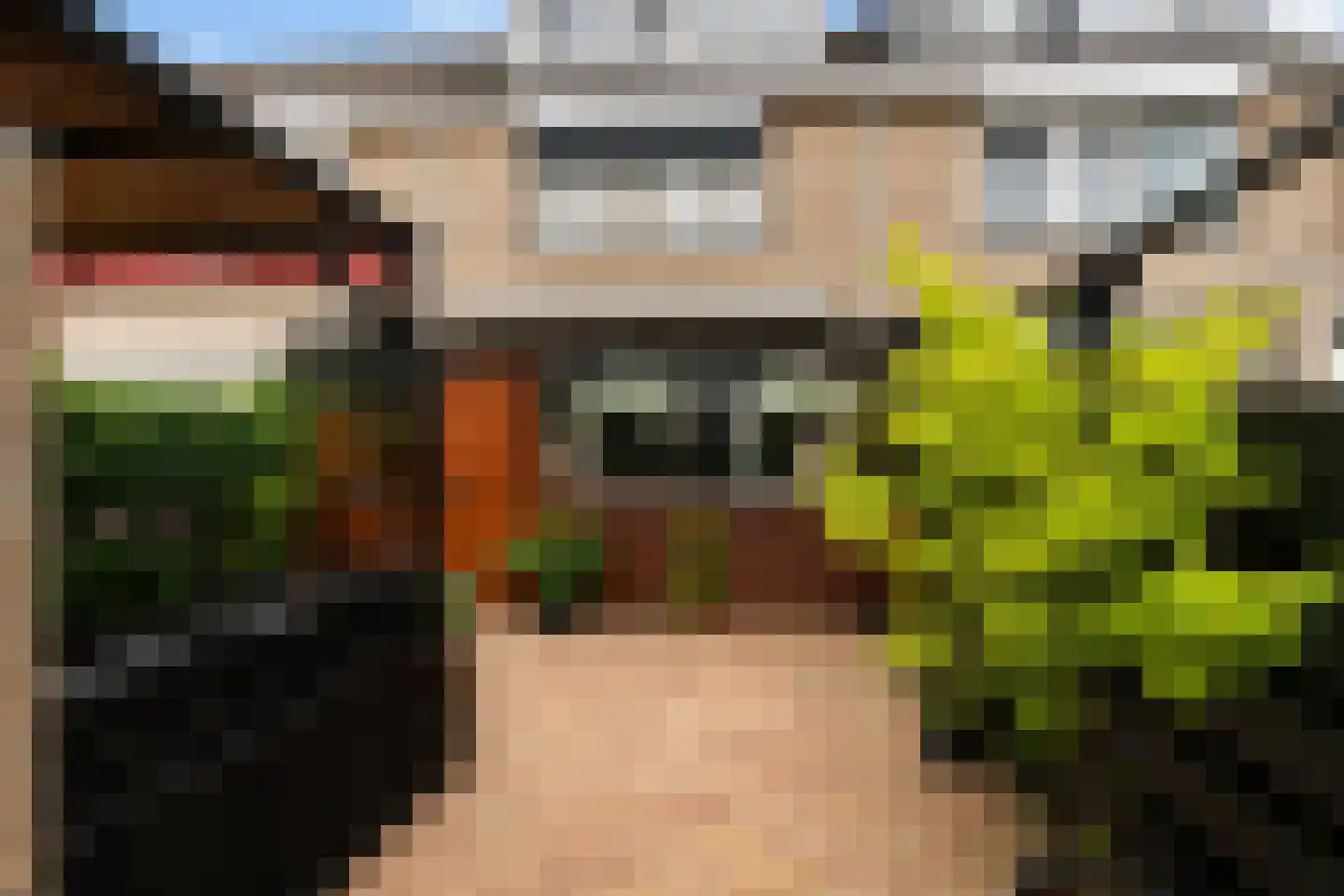 Basrastraat 25 Rotterdam thumbnail 4