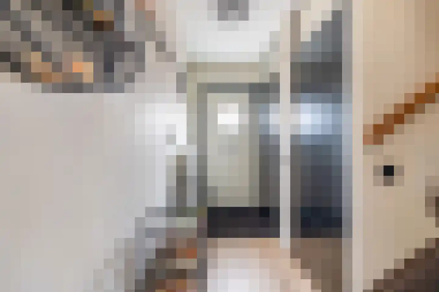 Basrastraat 25 Rotterdam thumbnail 6