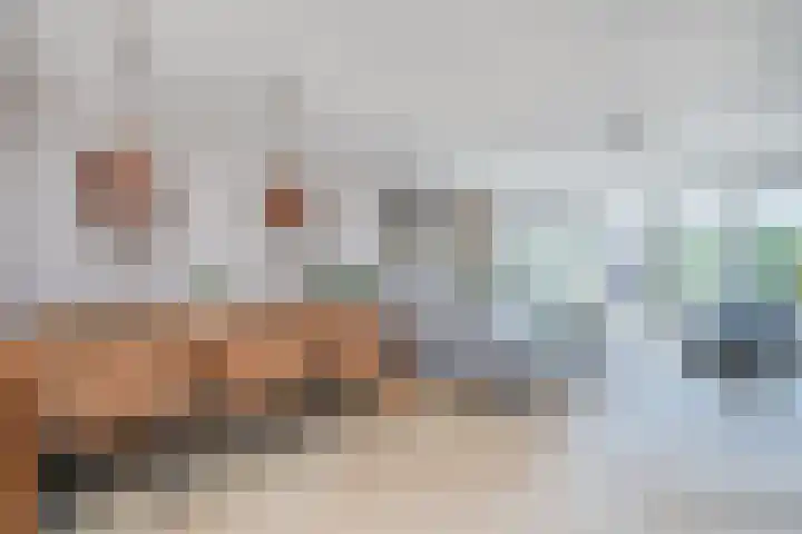 Basrastraat 36 Rotterdam thumbnail 5