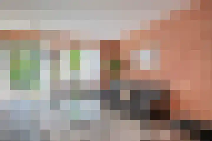 Bassano 6 Krimpen aan den IJssel thumbnail 11
