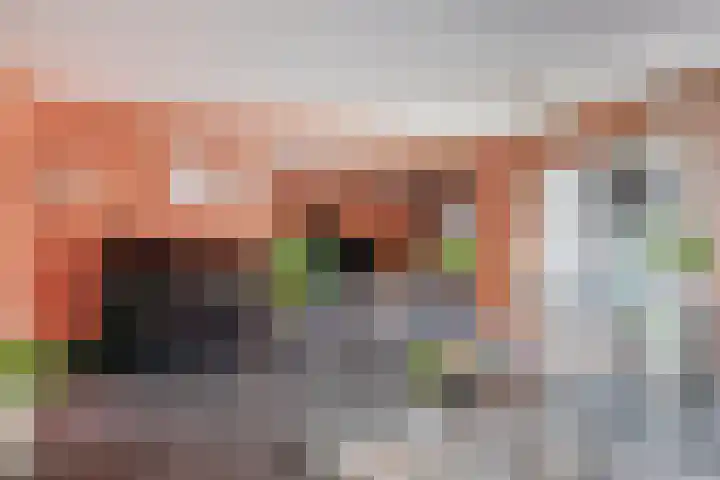 Bassano 6 Krimpen aan den IJssel thumbnail 12