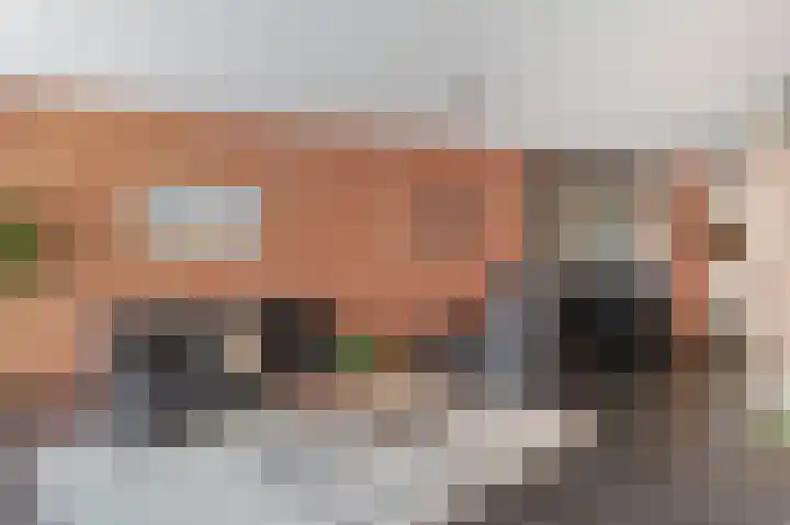 Bassano 6 Krimpen aan den IJssel thumbnail 13