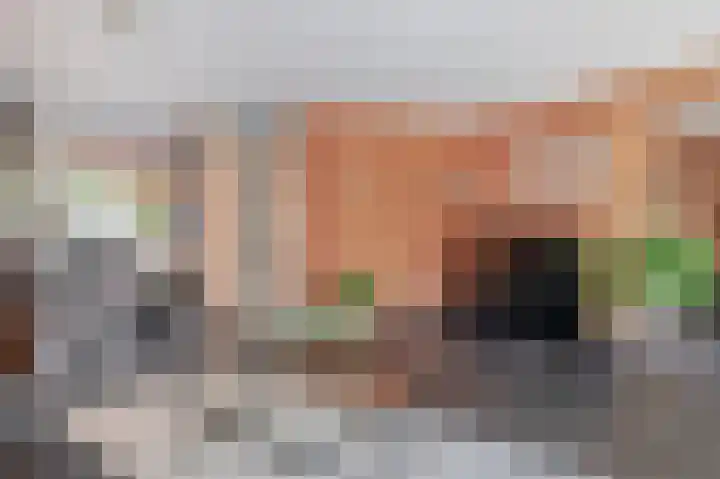 Bassano 6 Krimpen aan den IJssel thumbnail 14