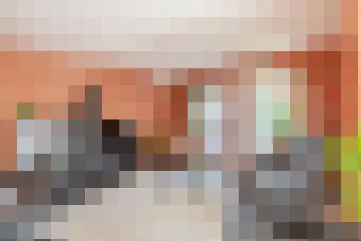 Bassano 6 Krimpen aan den IJssel thumbnail 15