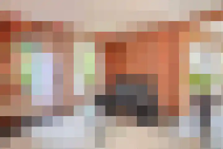 Bassano 6 Krimpen aan den IJssel thumbnail 16