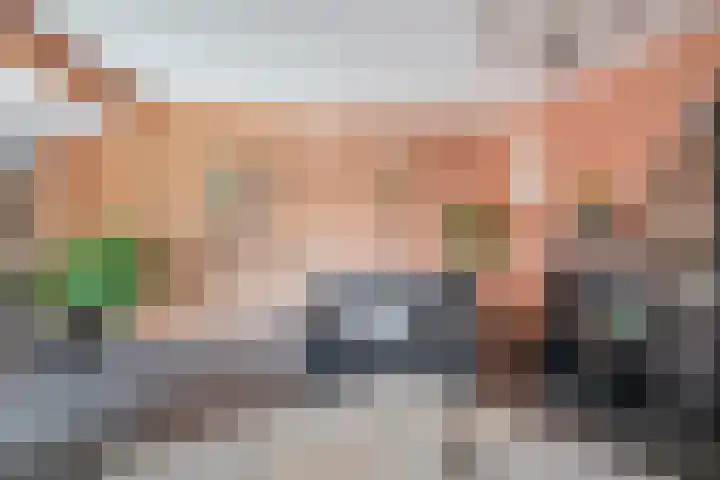 Bassano 6 Krimpen aan den IJssel thumbnail 18