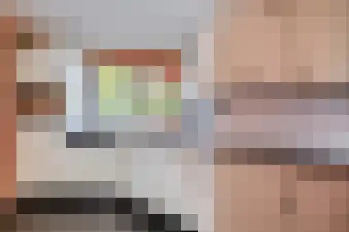Bassano 6 Krimpen aan den IJssel thumbnail 20