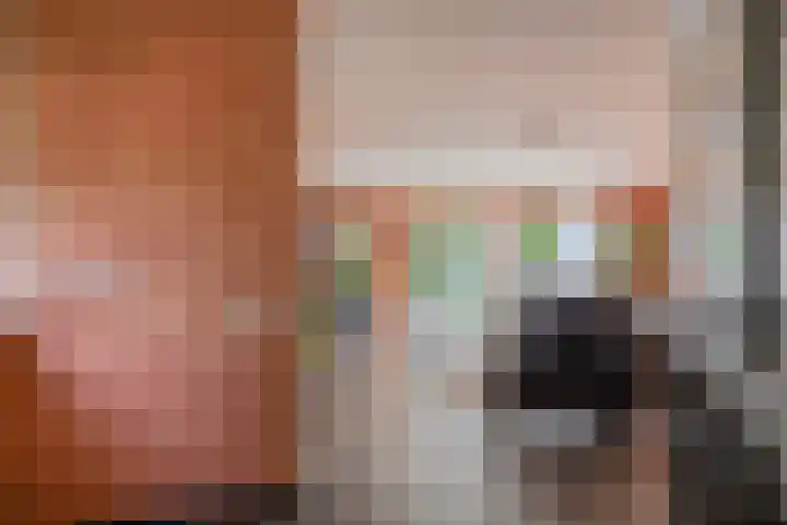 Bassano 6 Krimpen aan den IJssel thumbnail 22