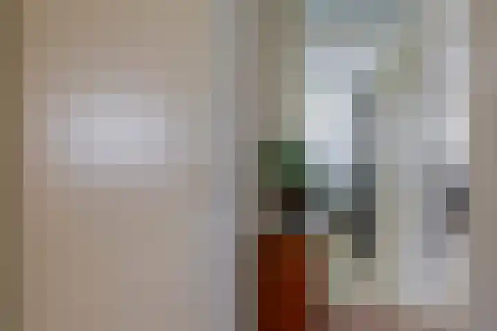Bassano 6 Krimpen aan den IJssel thumbnail 30