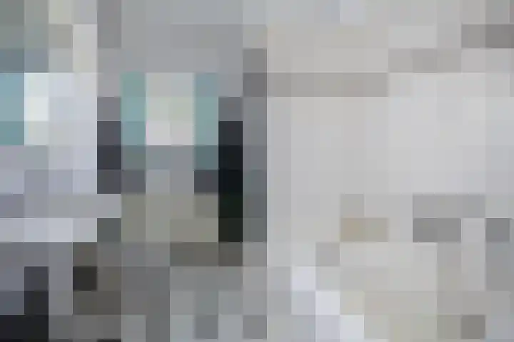 Bassano 6 Krimpen aan den IJssel thumbnail 31