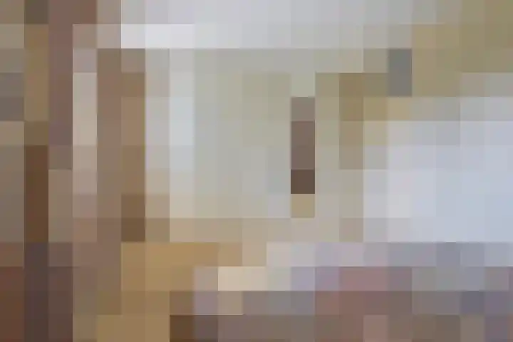 Bassano 6 Krimpen aan den IJssel thumbnail 35