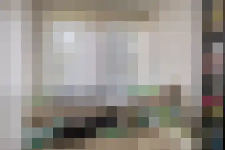 Bassano 6 Krimpen aan den IJssel thumbnail 37