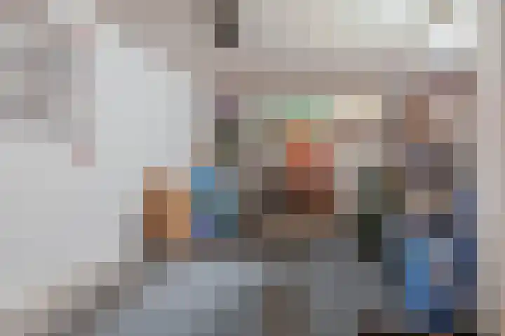 Bassano 6 Krimpen aan den IJssel thumbnail 40