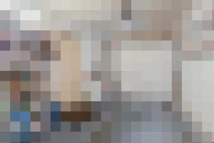 Bassano 6 Krimpen aan den IJssel thumbnail 41