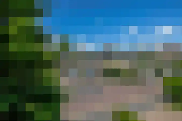 Bassano 6 Krimpen aan den IJssel thumbnail 43