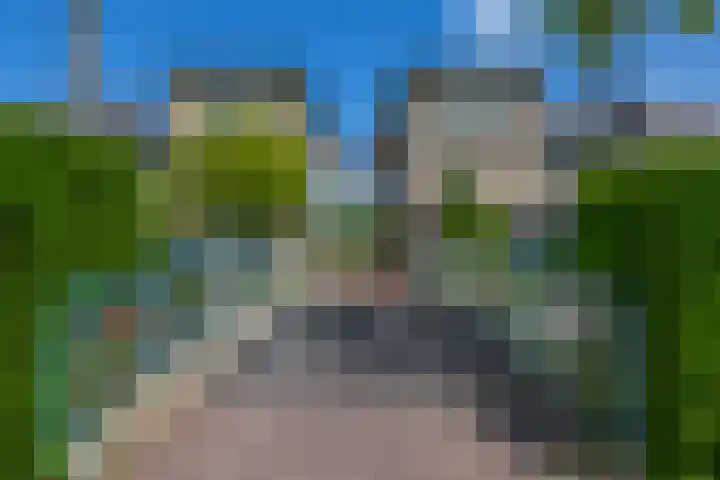 Bassano 6 Krimpen aan den IJssel thumbnail 44