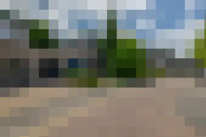 Bassano 6 Krimpen aan den IJssel thumbnail 5