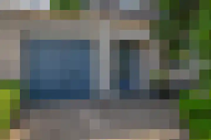 Bassano 6 Krimpen aan den IJssel thumbnail 6