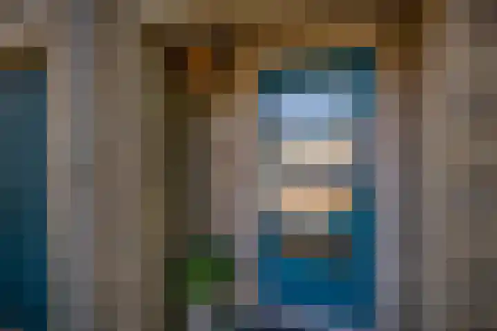 Bassano 6 Krimpen aan den IJssel thumbnail 7