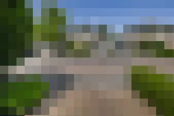 Bassano 6 Krimpen aan den IJssel thumbnail 8