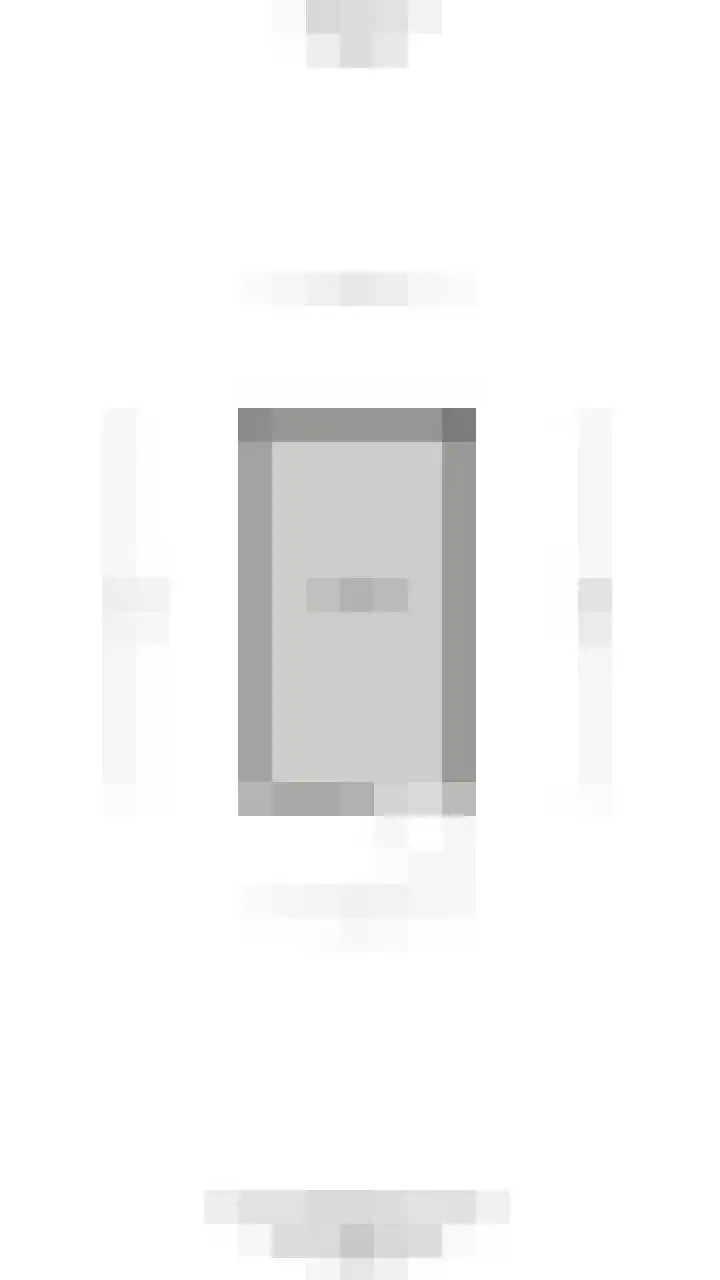 Bassecour 60 Wageningen thumbnail 31