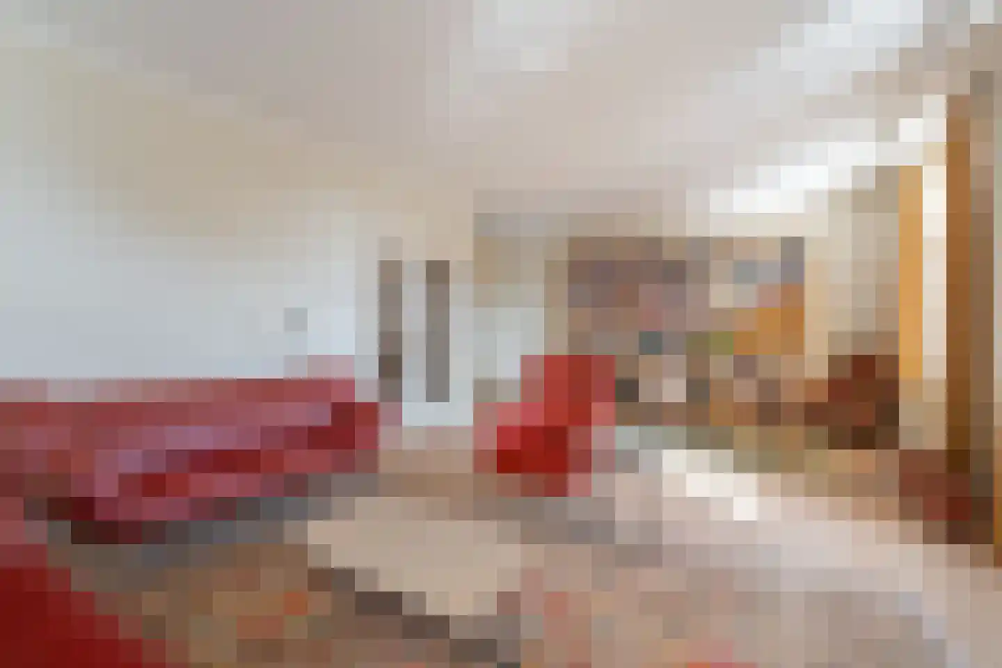 Bassecour 68 Wageningen thumbnail 12