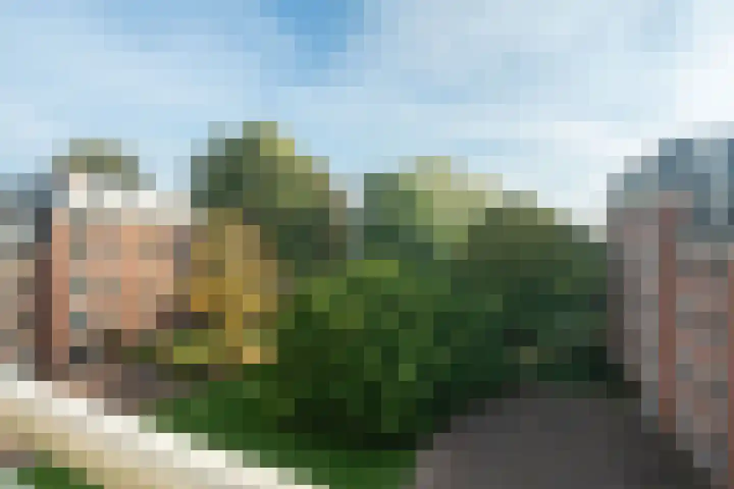 Bassecour 68 Wageningen thumbnail 26