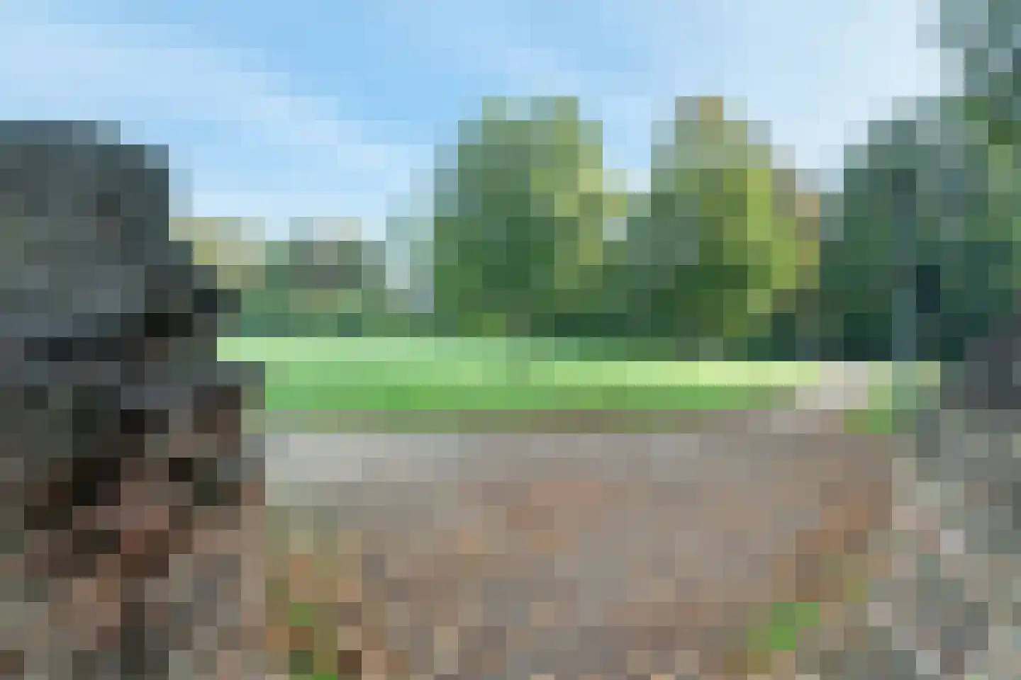 Bassecour 68 Wageningen thumbnail 30
