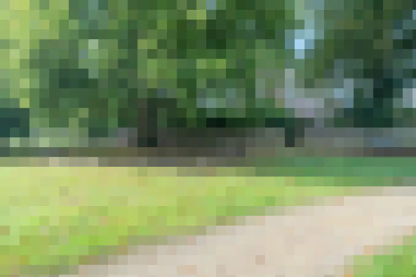 Bassecour 68 Wageningen thumbnail 31