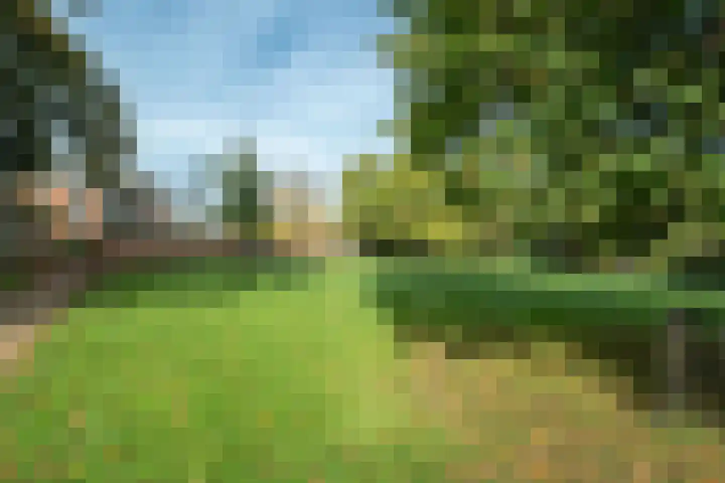 Bassecour 68 Wageningen thumbnail 32