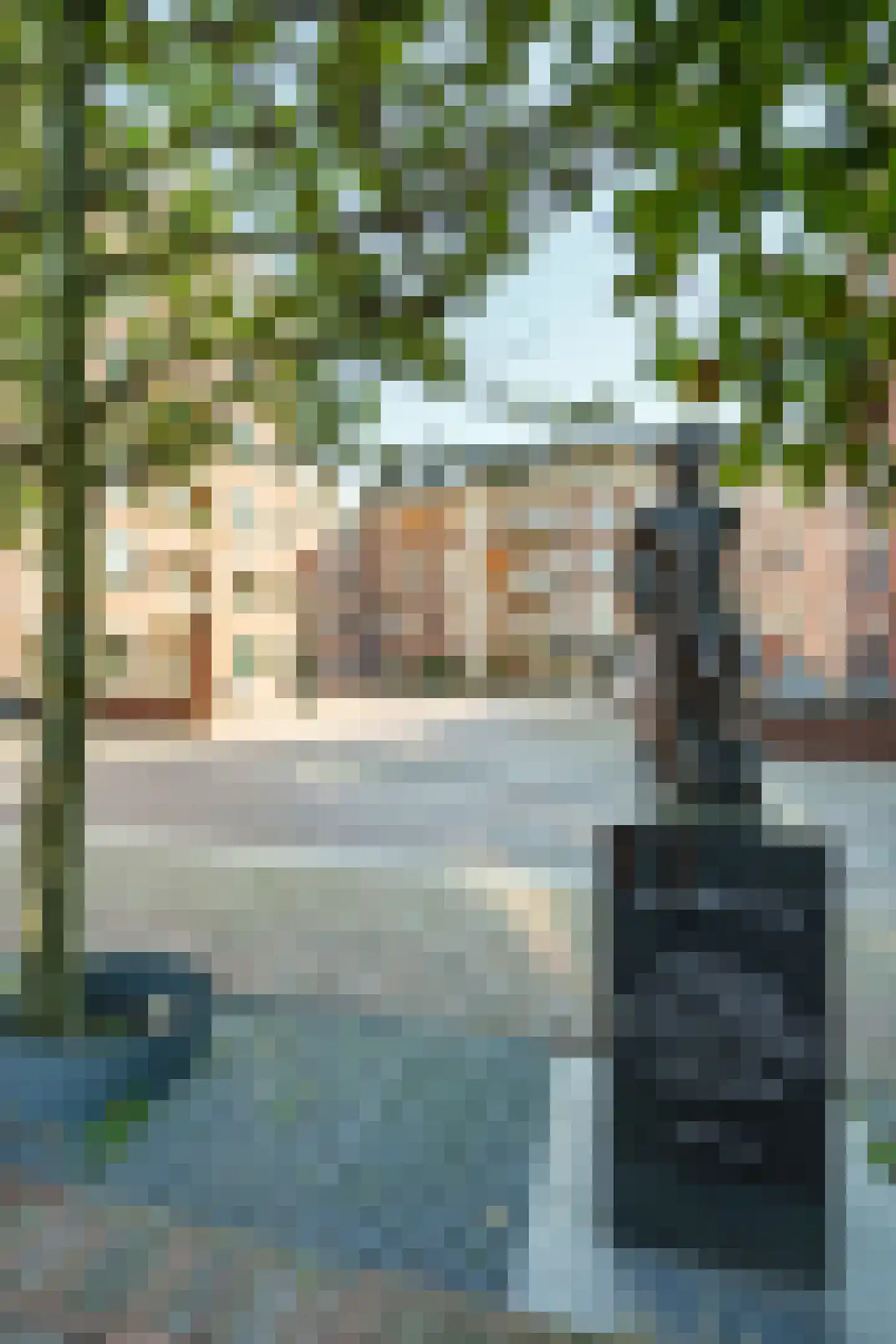 Bassecour 68 Wageningen thumbnail 38
