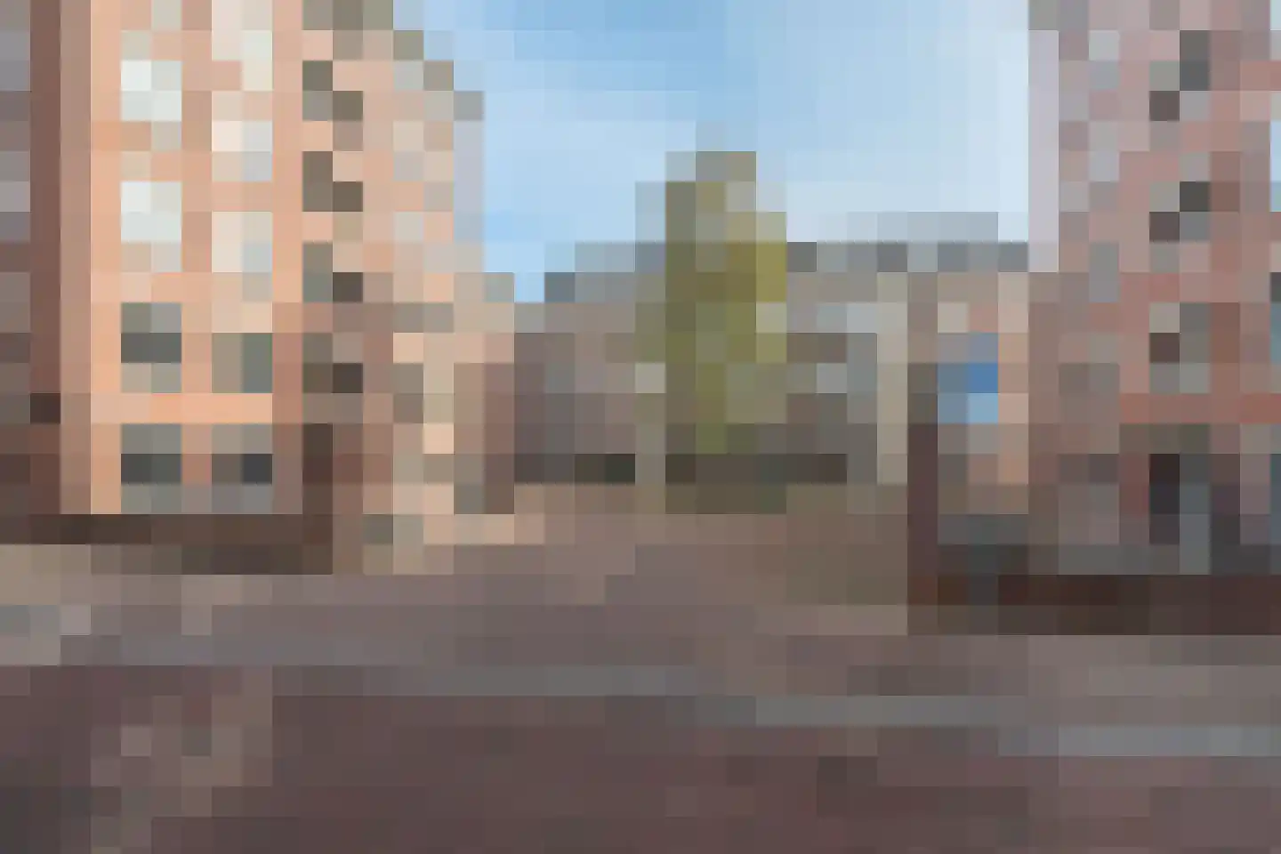 Bassecour 68 Wageningen thumbnail 4