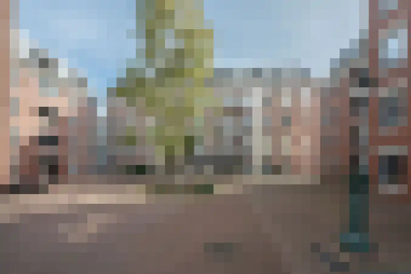 Bassecour 68 Wageningen thumbnail 5