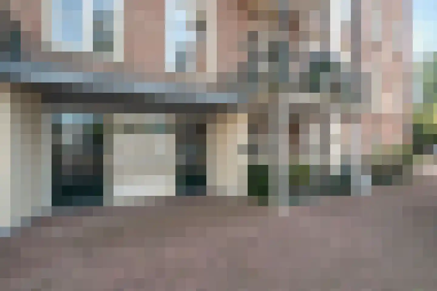 Bassecour 68 Wageningen thumbnail 6