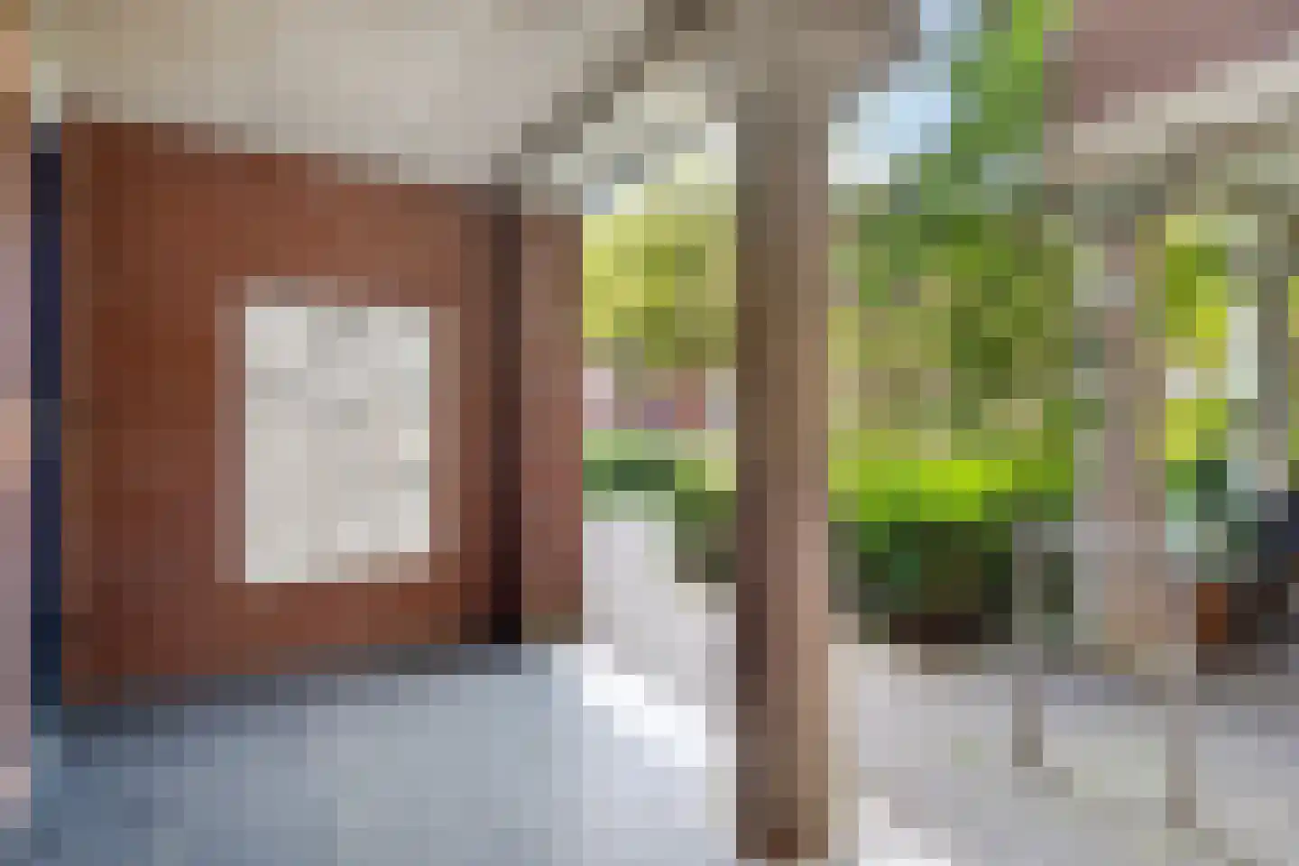 Bassecour 87 Wageningen thumbnail 10