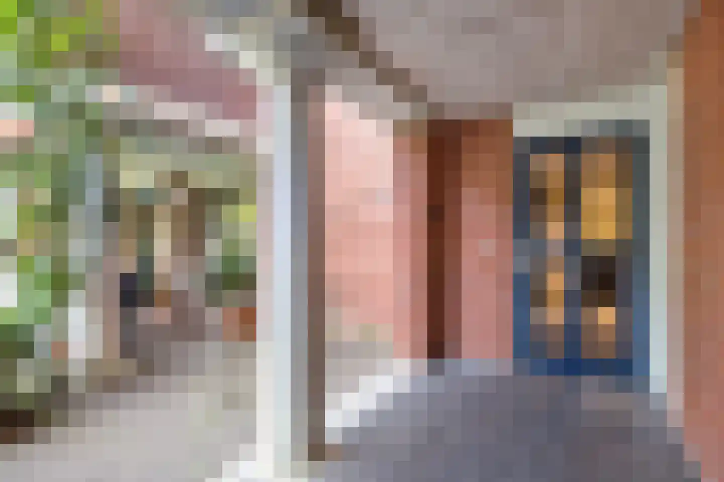 Bassecour 87 Wageningen thumbnail 11