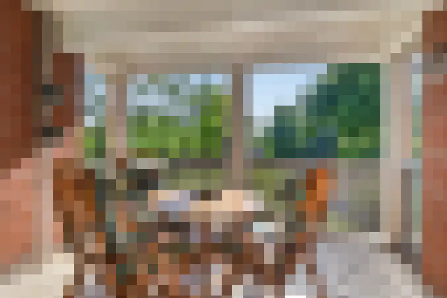 Bassecour 87 Wageningen thumbnail 30