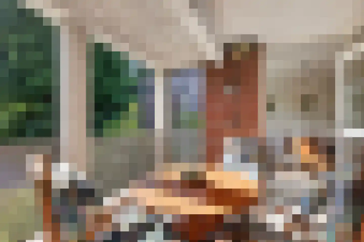 Bassecour 87 Wageningen thumbnail 32