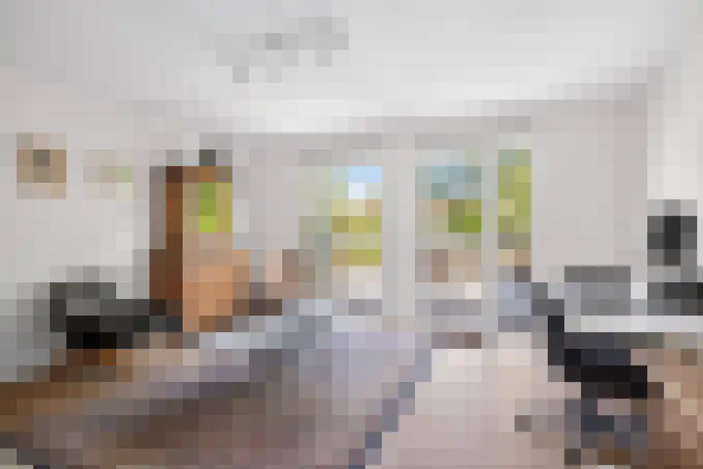 Bassecour 87 Wageningen thumbnail 38