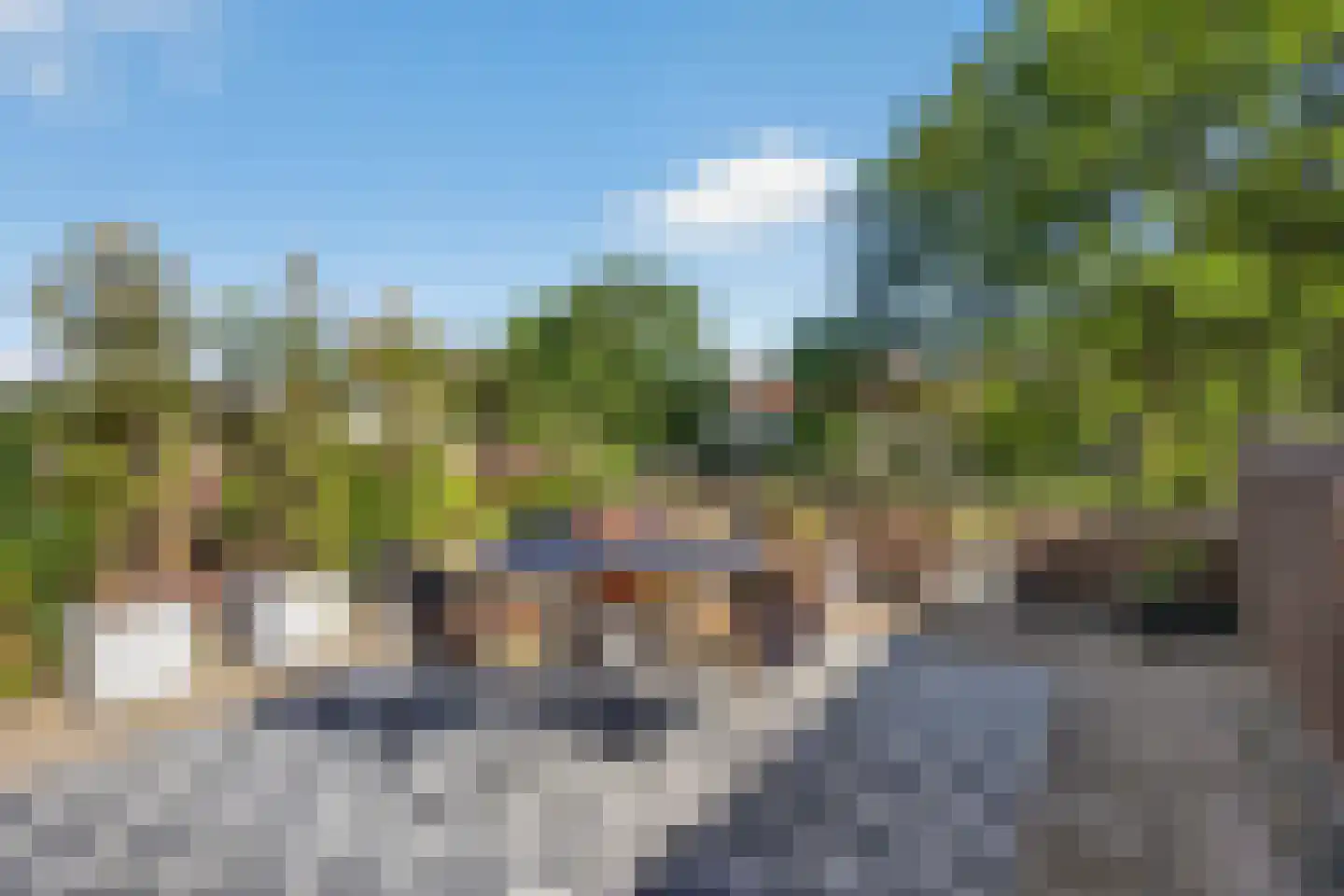 Bassecour 87 Wageningen thumbnail 42