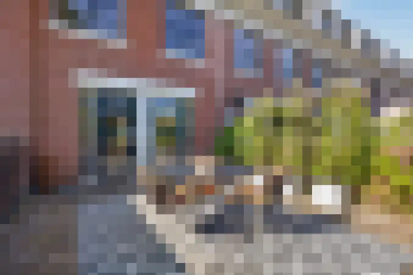 Bassecour 87 Wageningen thumbnail 44