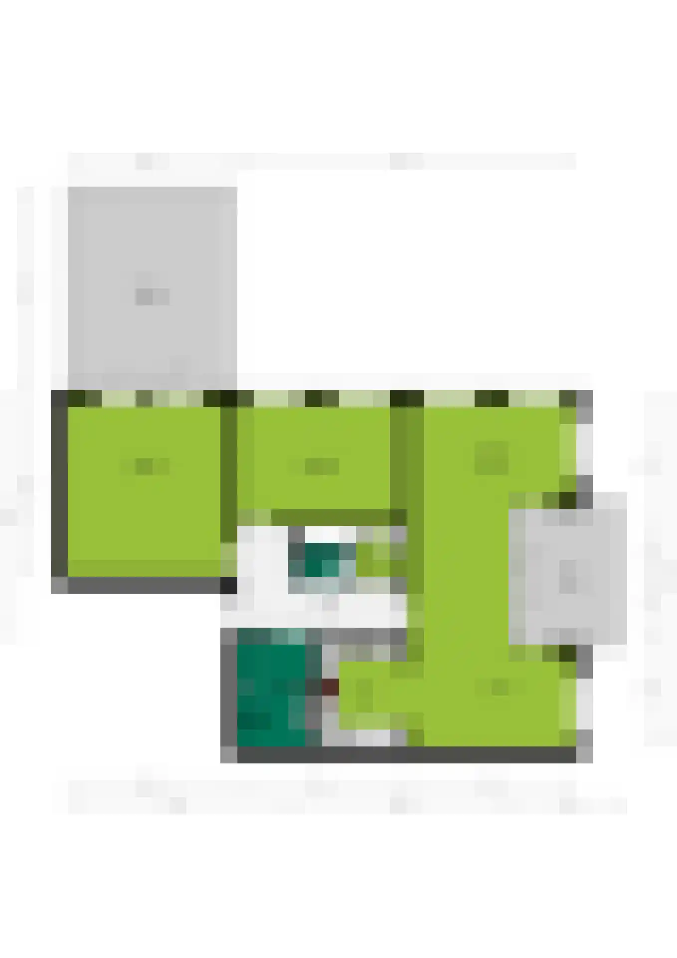 Bassecour 87 Wageningen thumbnail 57