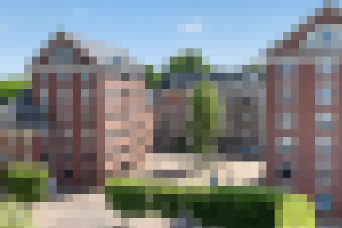 Bassecour 87 Wageningen thumbnail 6