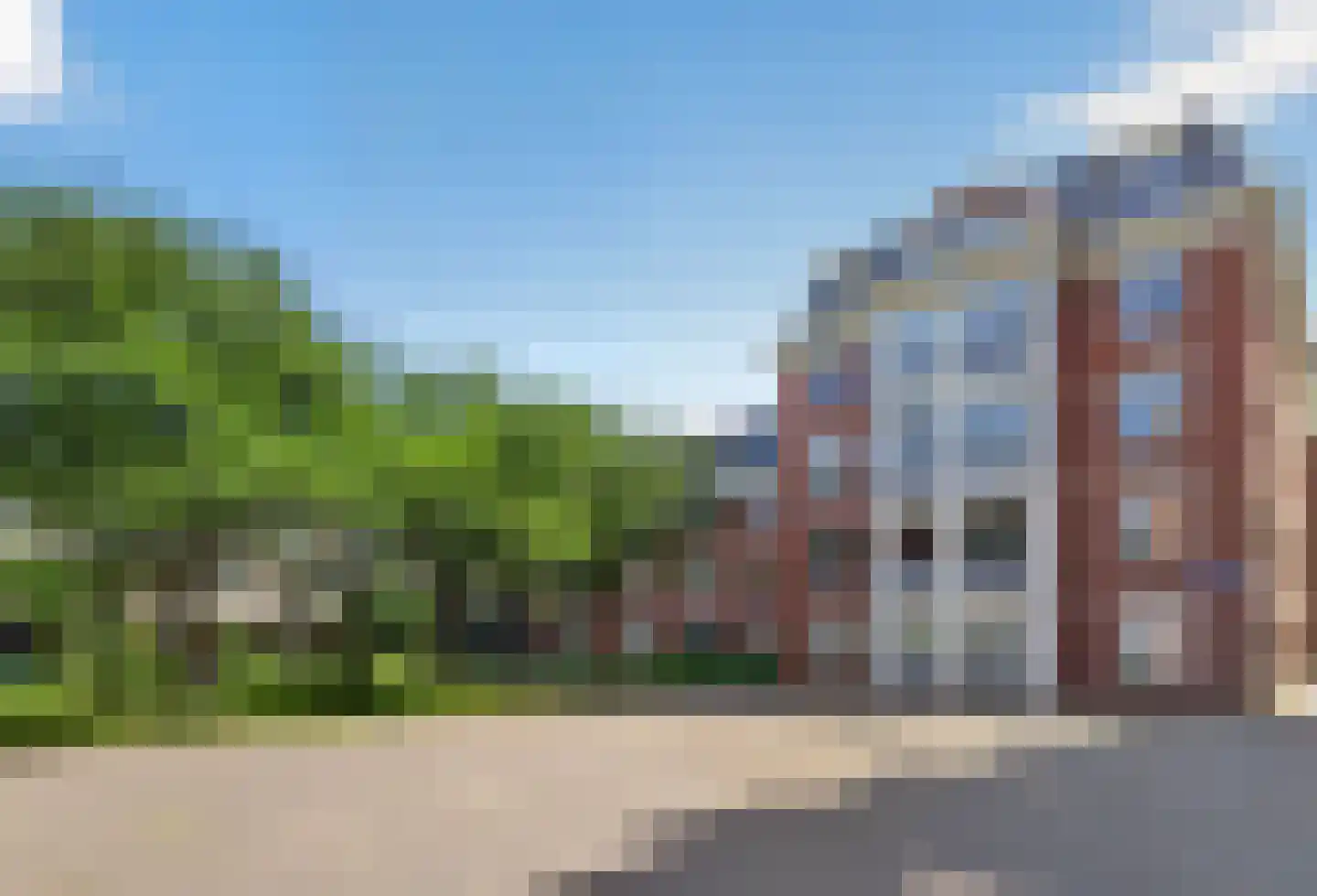 Bassecour 87 Wageningen thumbnail 7