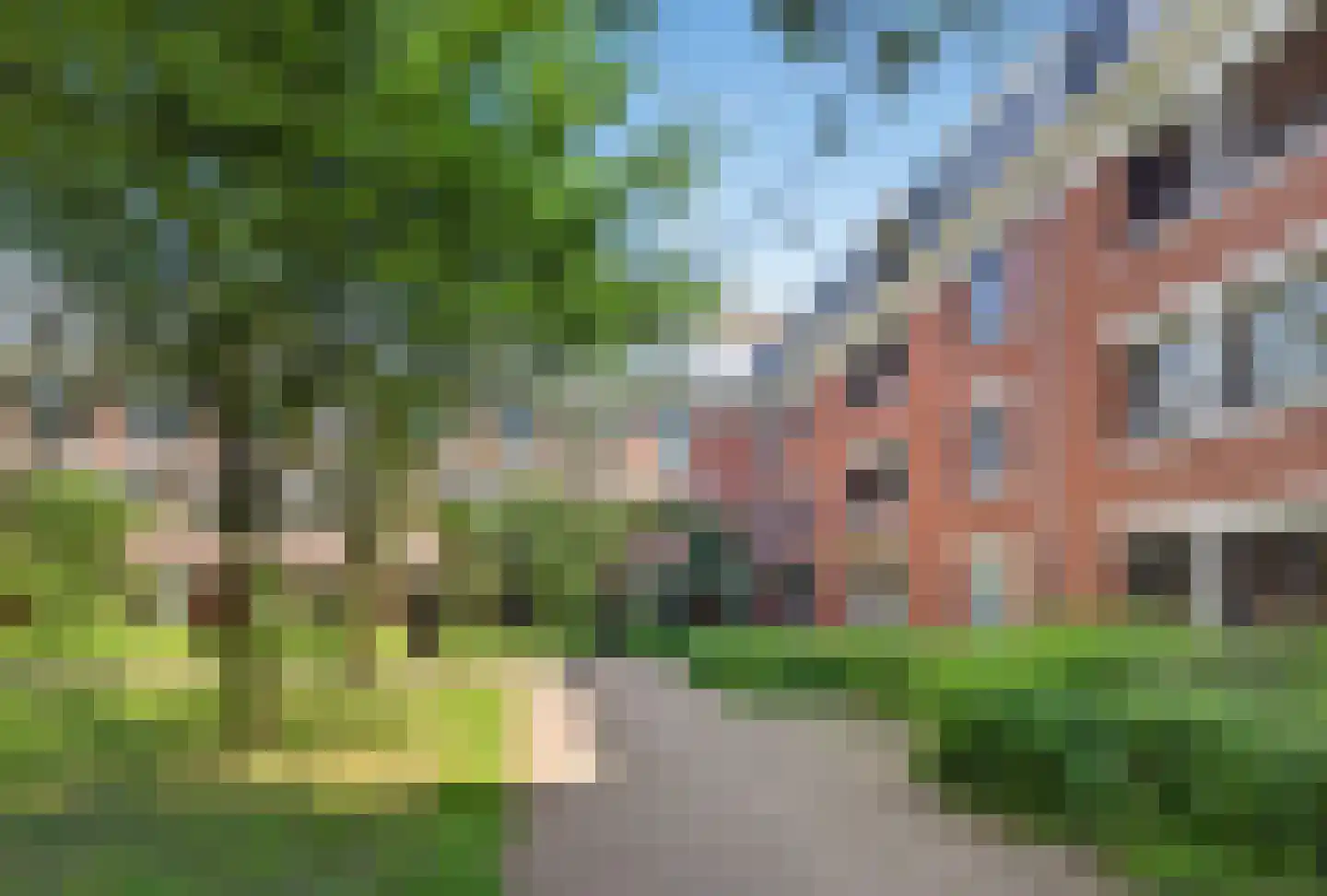 Bassecour 87 Wageningen thumbnail 8