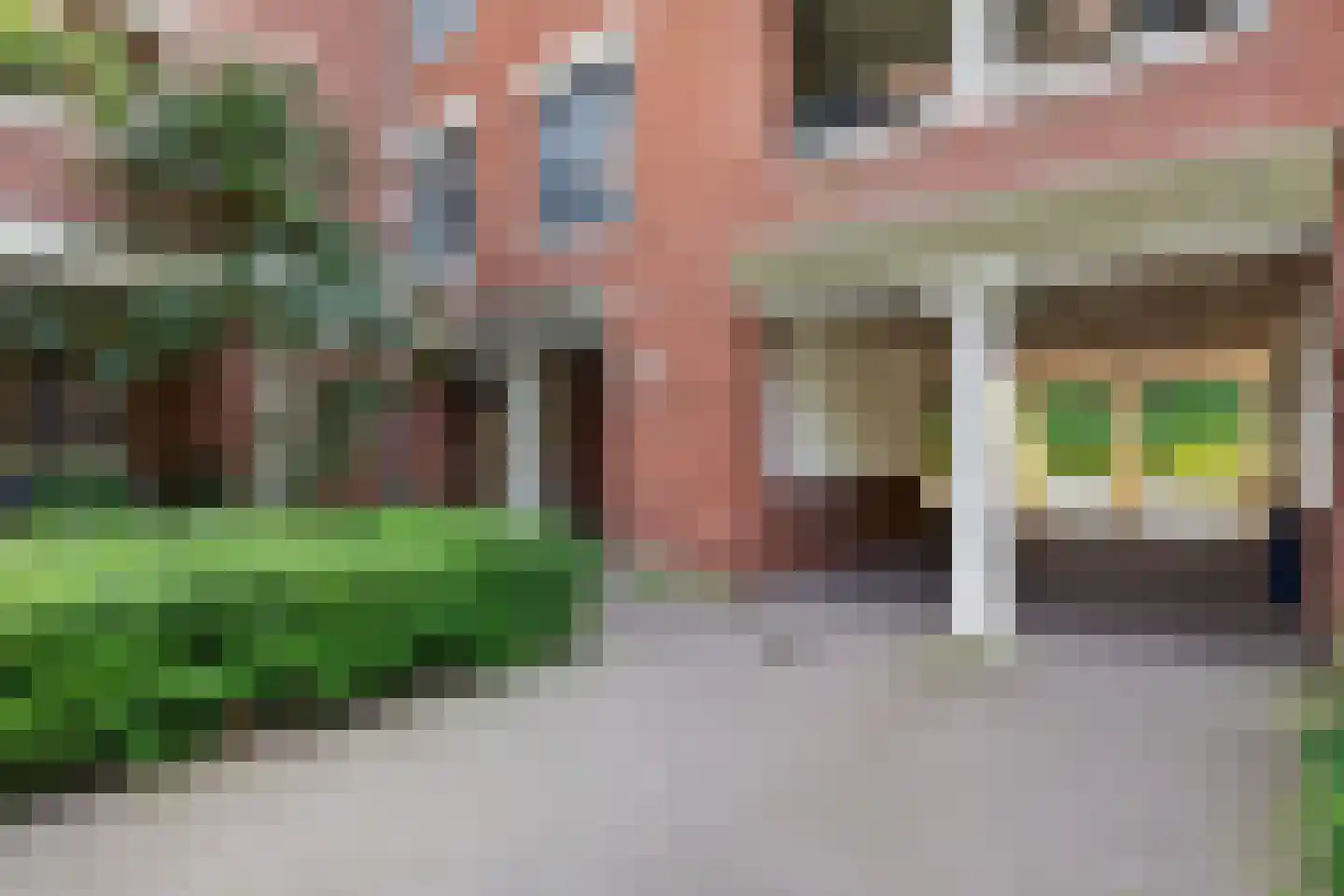Bassecour 87 Wageningen thumbnail 9