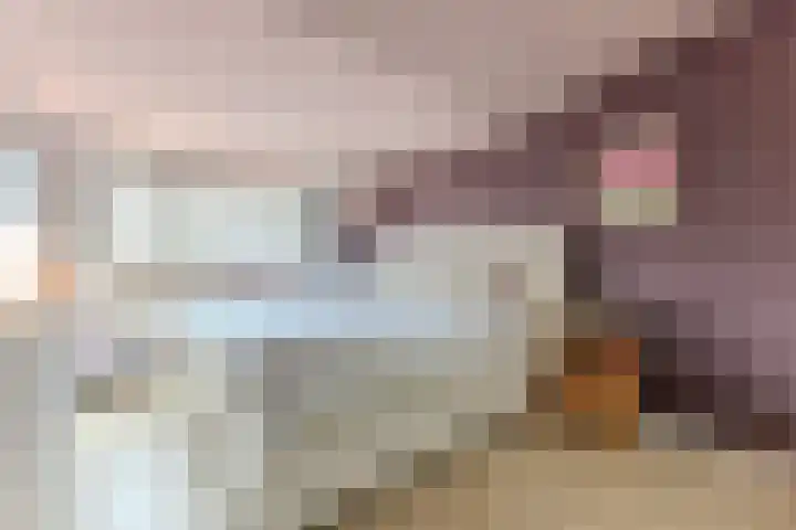 Bassein 22 Wormer thumbnail 12